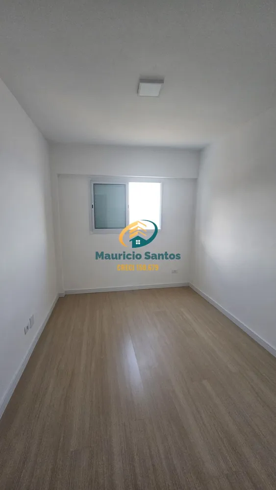 Apartamento, 2 quartos, 71 m² - Foto 8