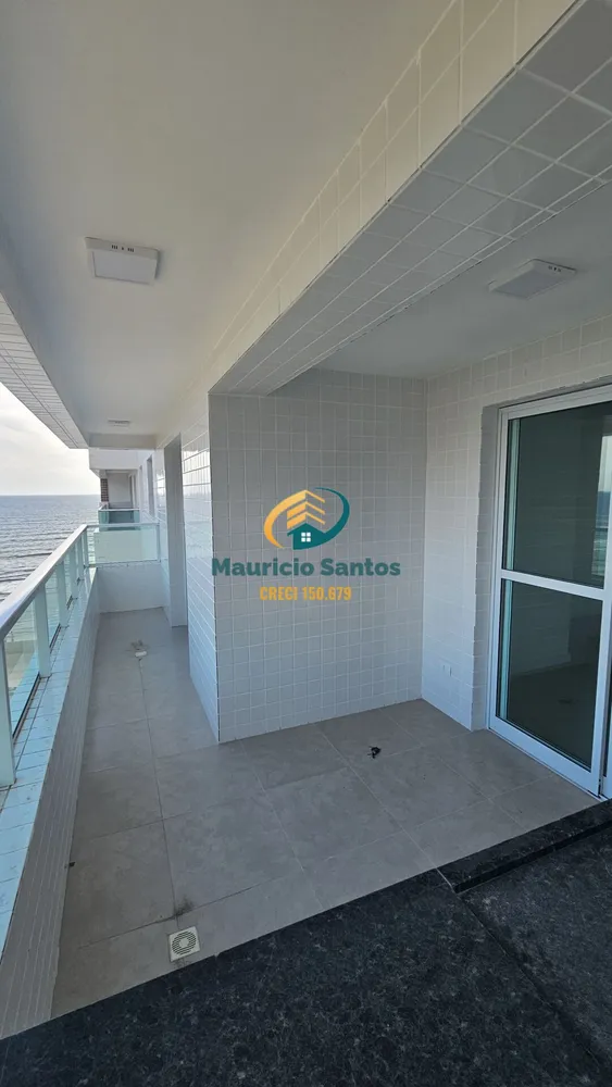 Apartamento, 2 quartos, 71 m² - Foto 6