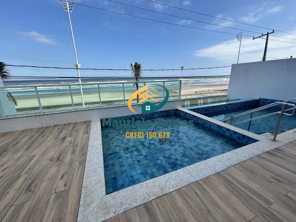 Apartamento, 2 quartos, 71 m² - Foto 11