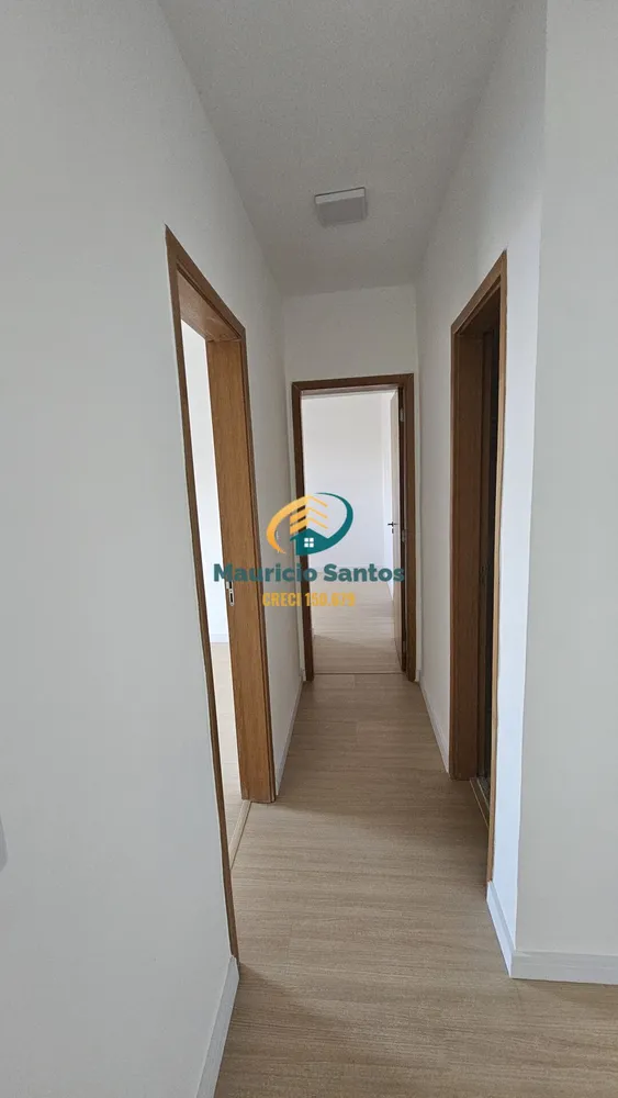 Apartamento, 2 quartos, 71 m² - Foto 7