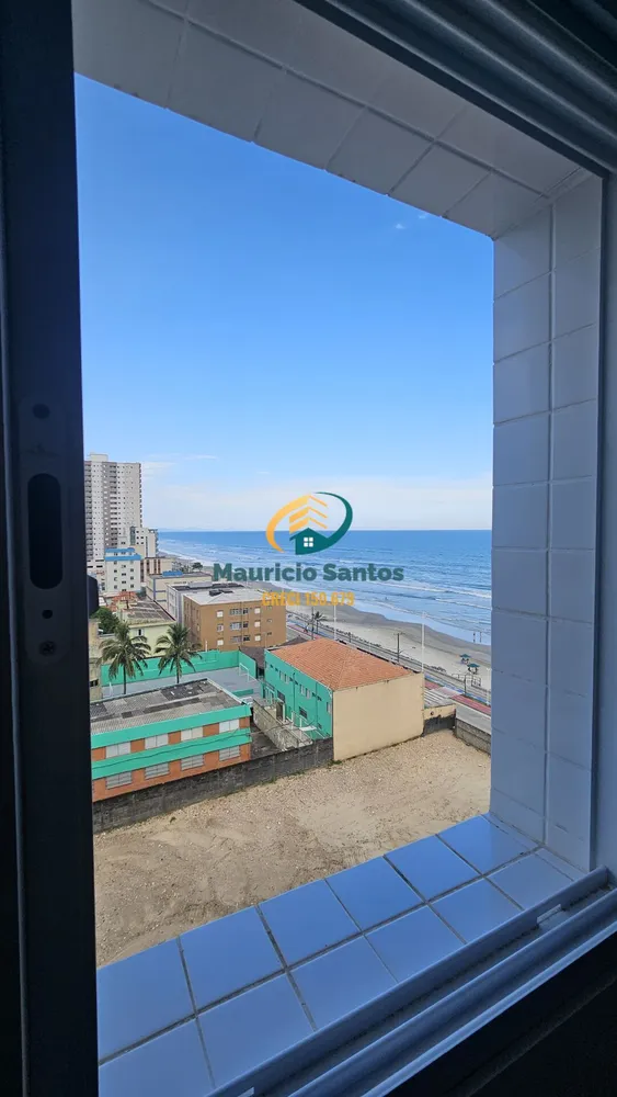 Apartamento, 2 quartos, 71 m² - Foto 9