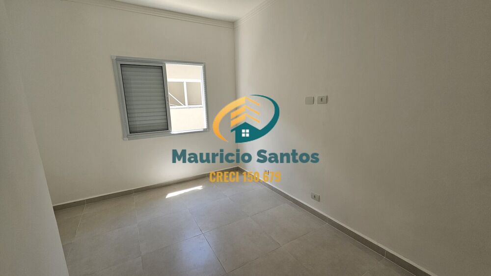 Casa à venda com 3 quartos, 136m² - Foto 11