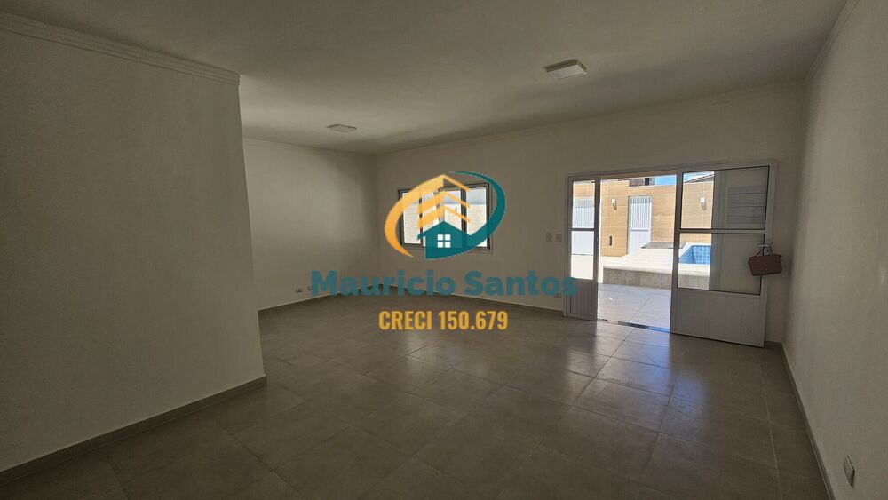 Casa à venda com 3 quartos, 136m² - Foto 5