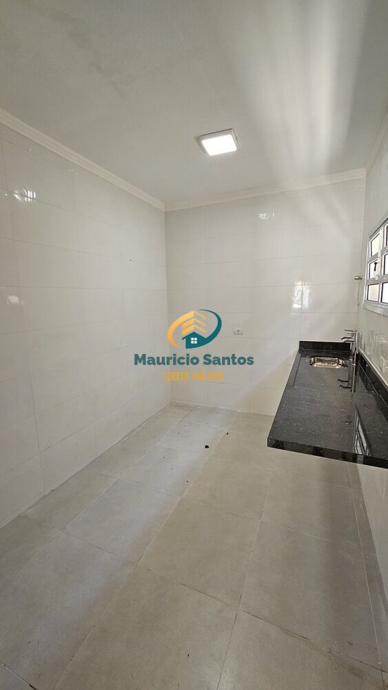 Casa à venda com 3 quartos, 136m² - Foto 7