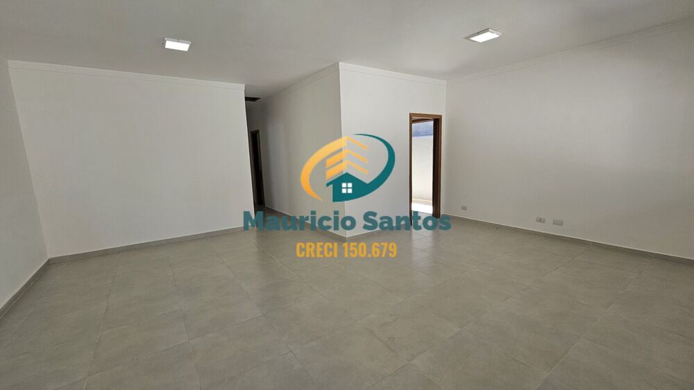 Casa à venda com 3 quartos, 136m² - Foto 6