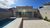 Casa, 3 quartos, 136 m² - Foto 2