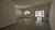Casa, 3 quartos, 136 m² - Foto 5