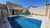 Casa, 3 quartos, 136 m² - Foto 1