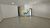 Casa, 3 quartos, 136 m² - Foto 6
