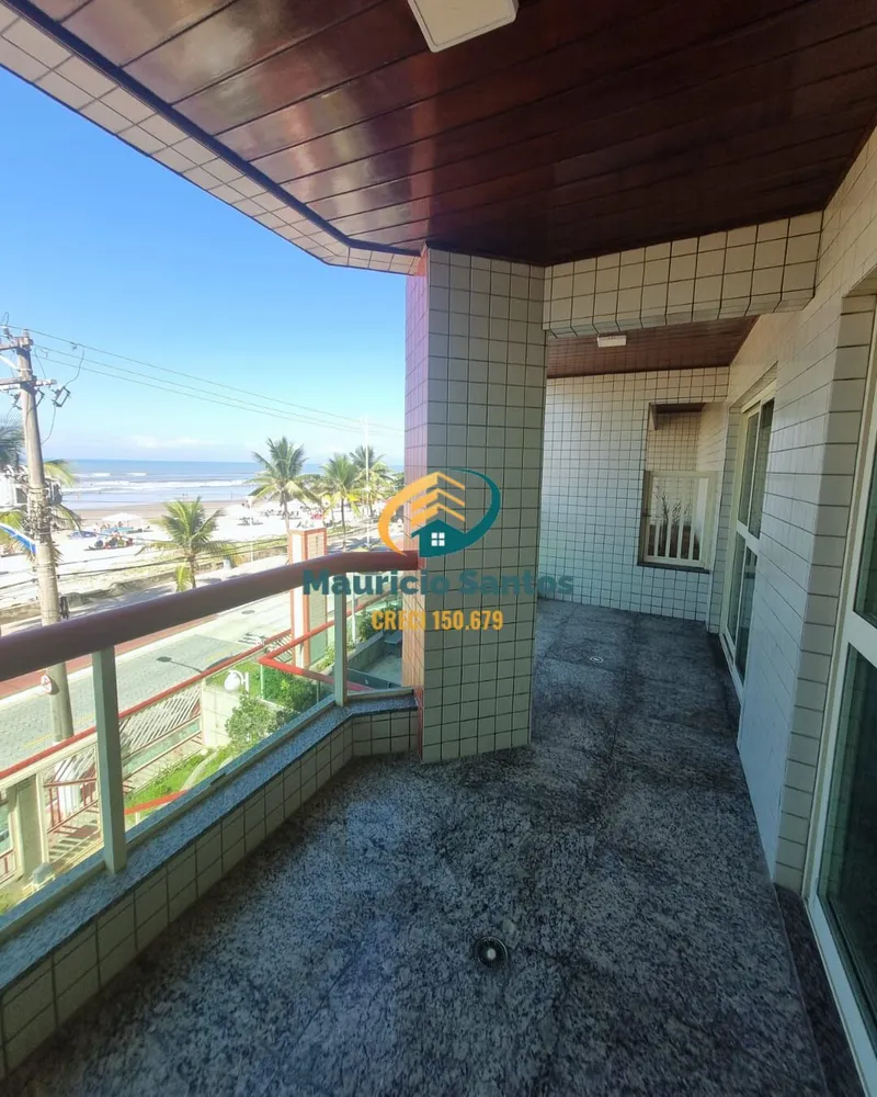 Apartamento, 3 quartos, 116 m² - Foto 9