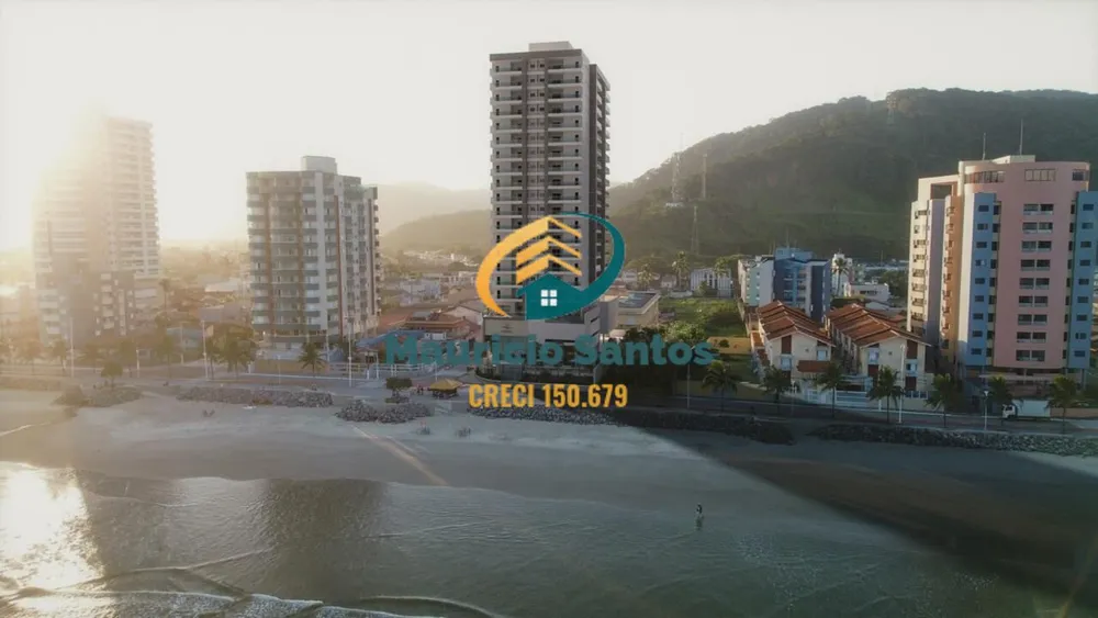 Apartamento, 3 quartos, 115 m² - Foto 5