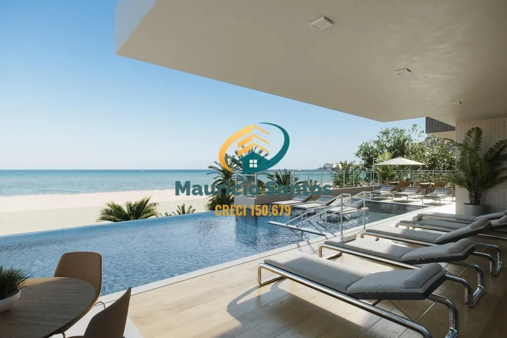 Apartamento, 3 quartos, 115 m² - Foto 7
