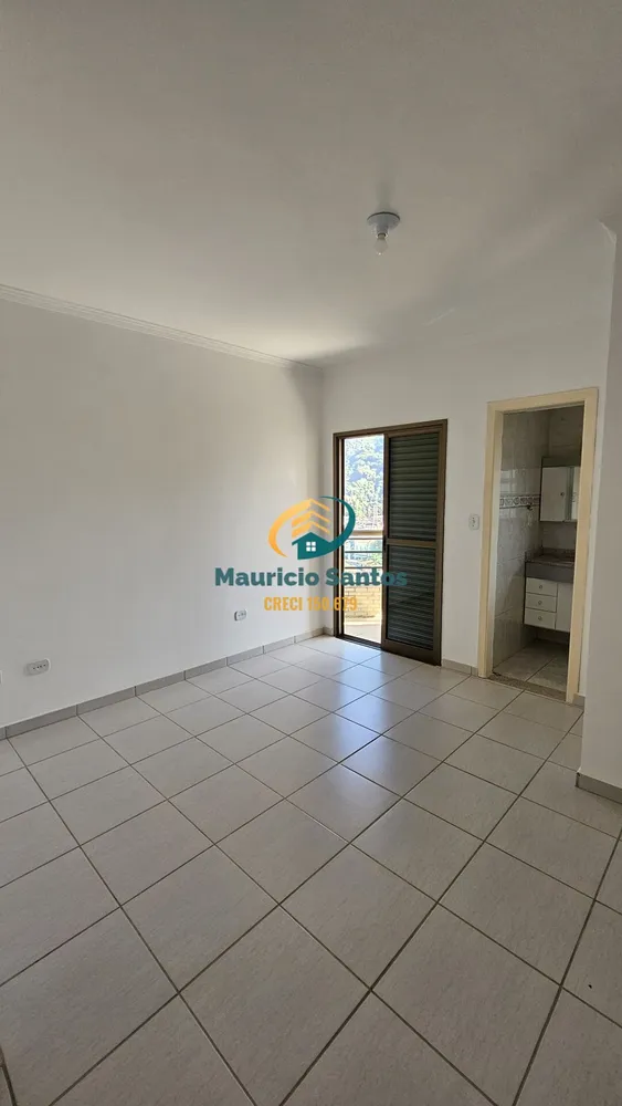 Apartamento, 2 quartos, 98 m² - Foto 35