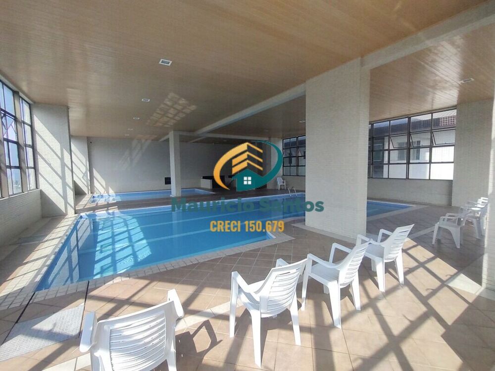 Apartamento à venda com 2 quartos, 98m² - Foto 49