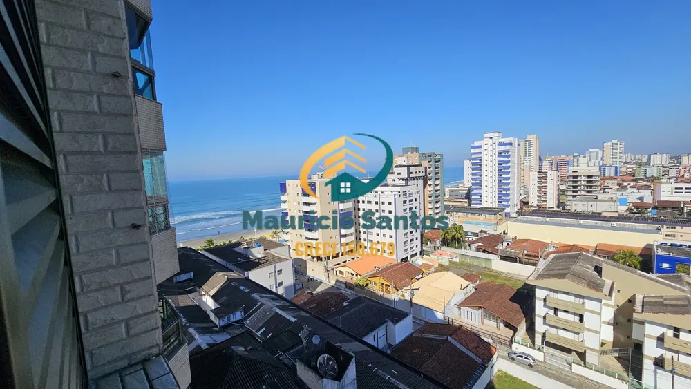 Apartamento, 2 quartos, 98 m² - Foto 38