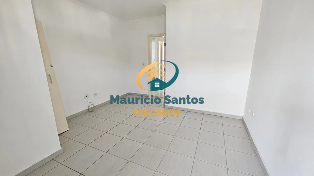 Apartamento, 2 quartos, 98 m² - Foto 34