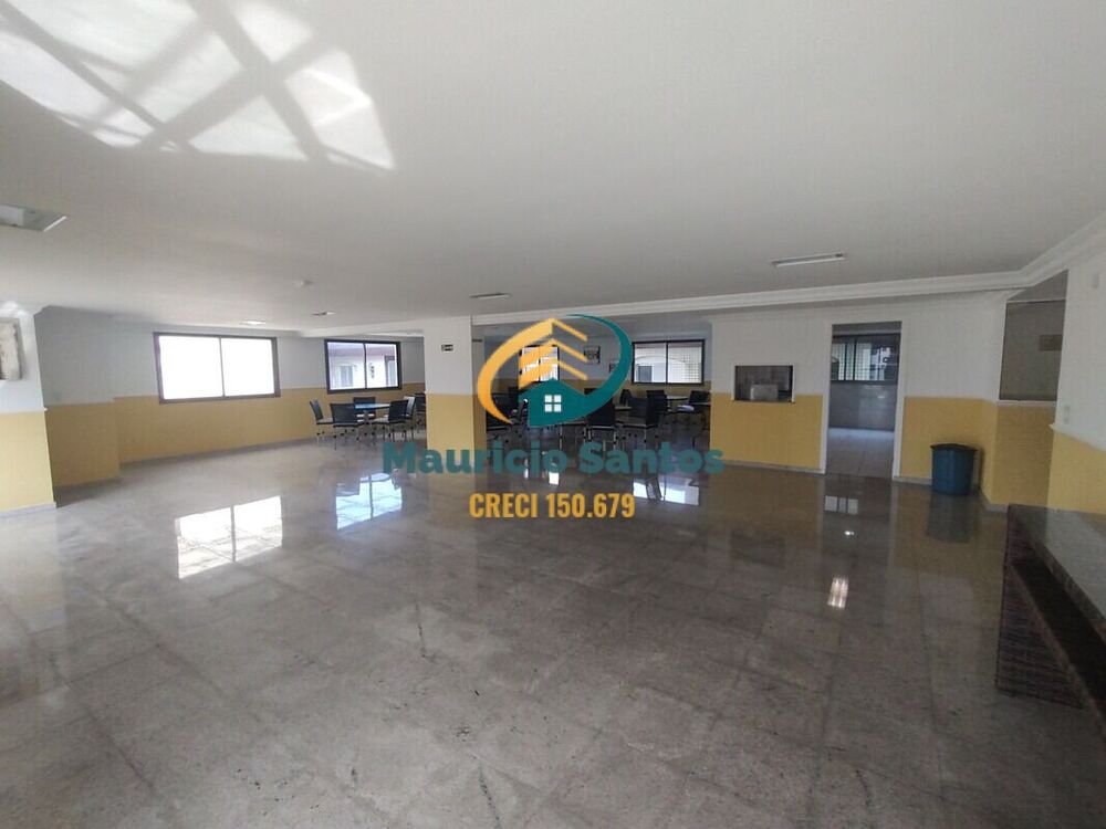 Apartamento à venda com 2 quartos, 98m² - Foto 41