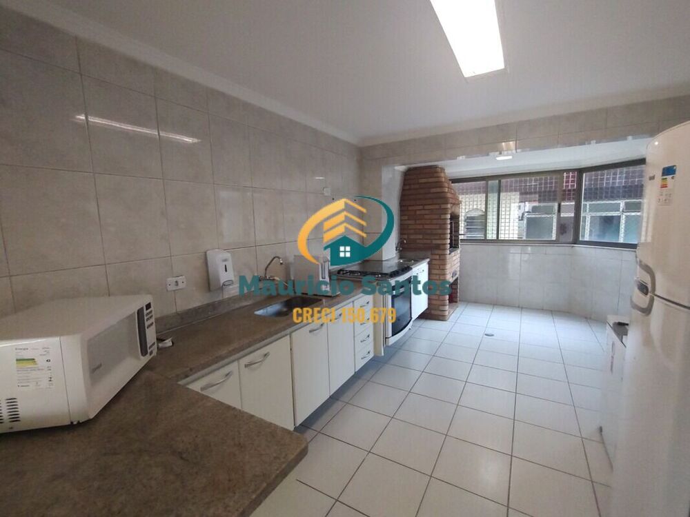Apartamento à venda com 2 quartos, 98m² - Foto 36