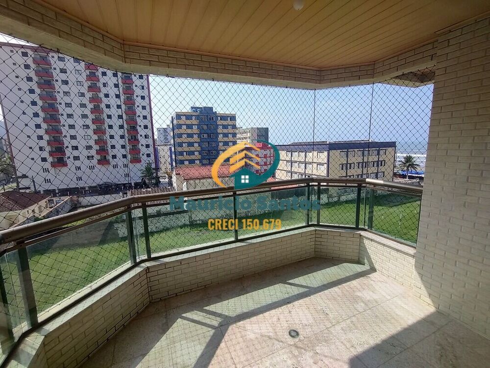 Apartamento à venda com 2 quartos, 98m² - Foto 39
