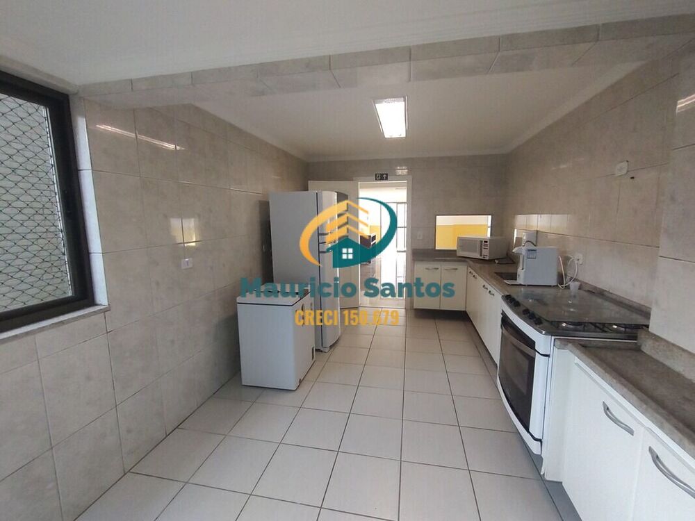 Apartamento à venda com 2 quartos, 98m² - Foto 38