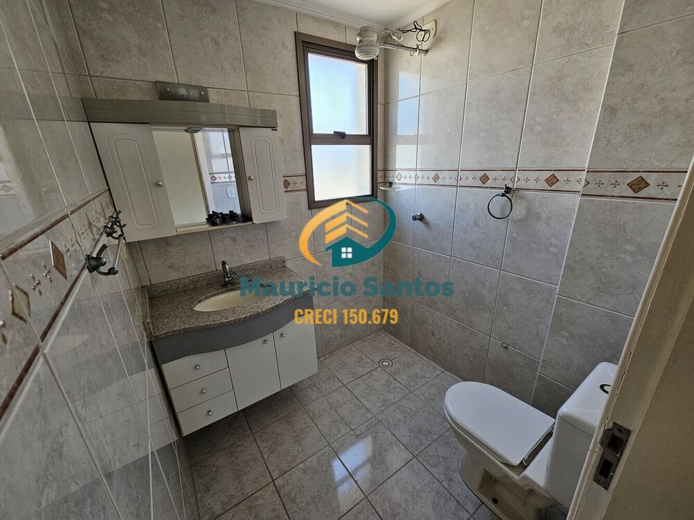 Apartamento à venda com 2 quartos, 98m² - Foto 20