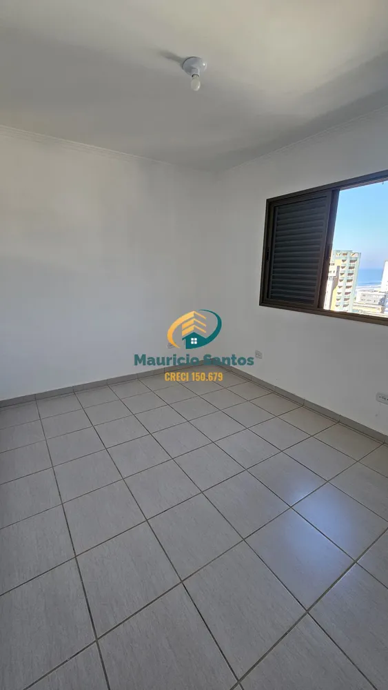 Apartamento, 2 quartos, 98 m² - Foto 37