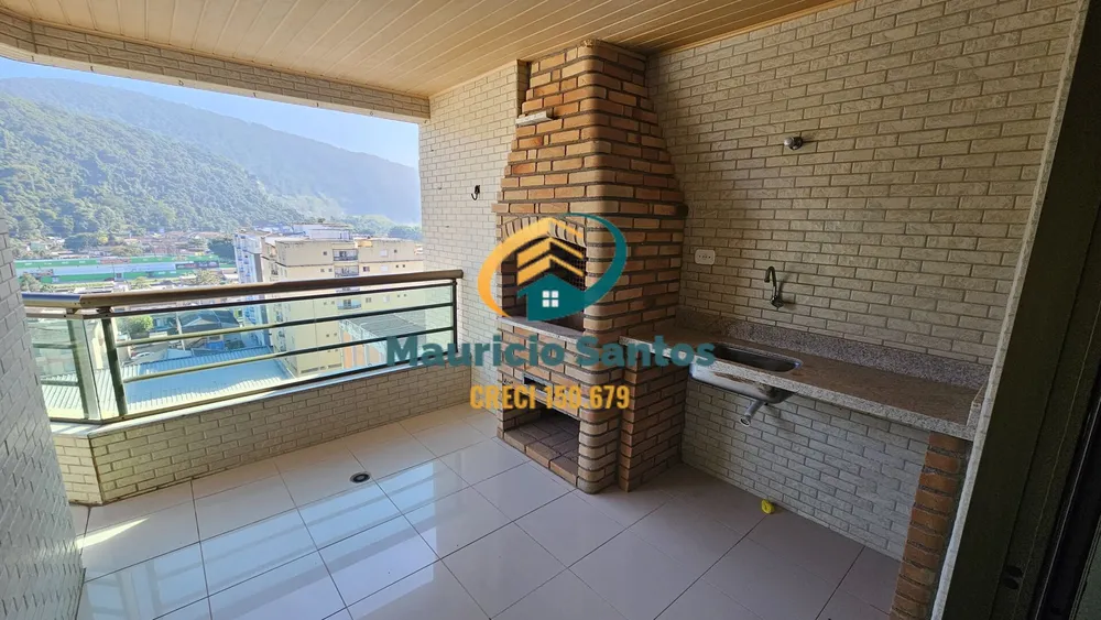 Apartamento, 2 quartos, 98 m² - Foto 24