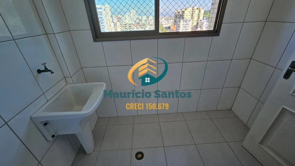 Apartamento, 2 quartos, 98 m² - Foto 31