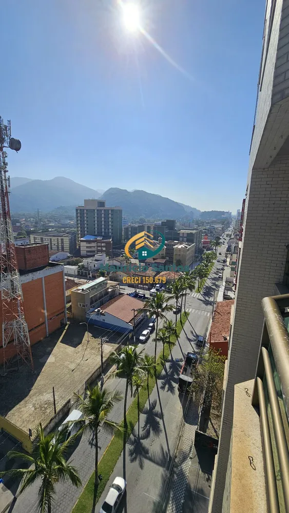 Apartamento, 2 quartos, 98 m² - Foto 28