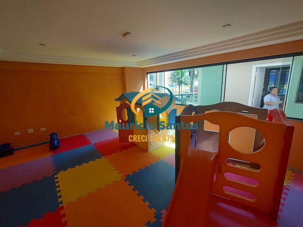 Apartamento à venda com 2 quartos, 98m² - Foto 30