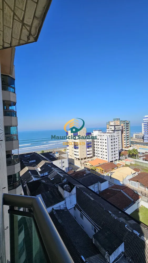 Apartamento, 2 quartos, 98 m² - Foto 29