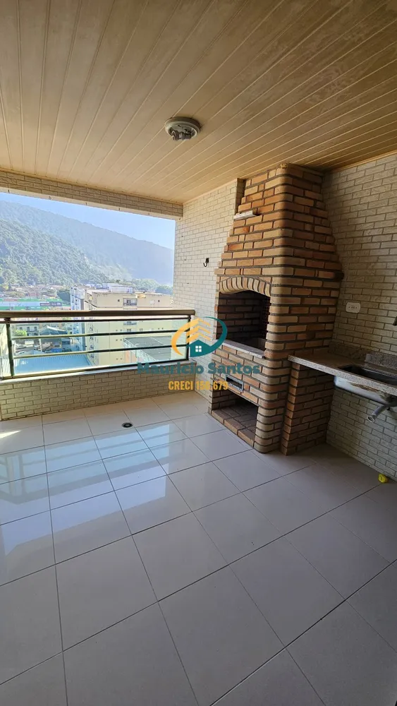 Apartamento, 2 quartos, 98 m² - Foto 25