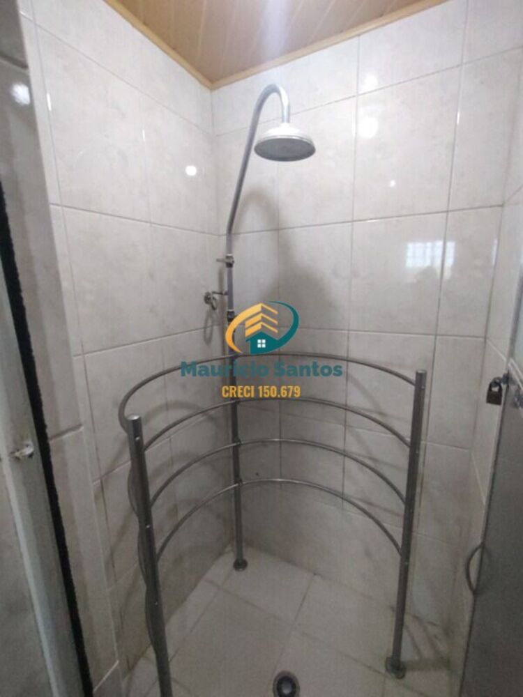 Apartamento à venda com 2 quartos, 98m² - Foto 46