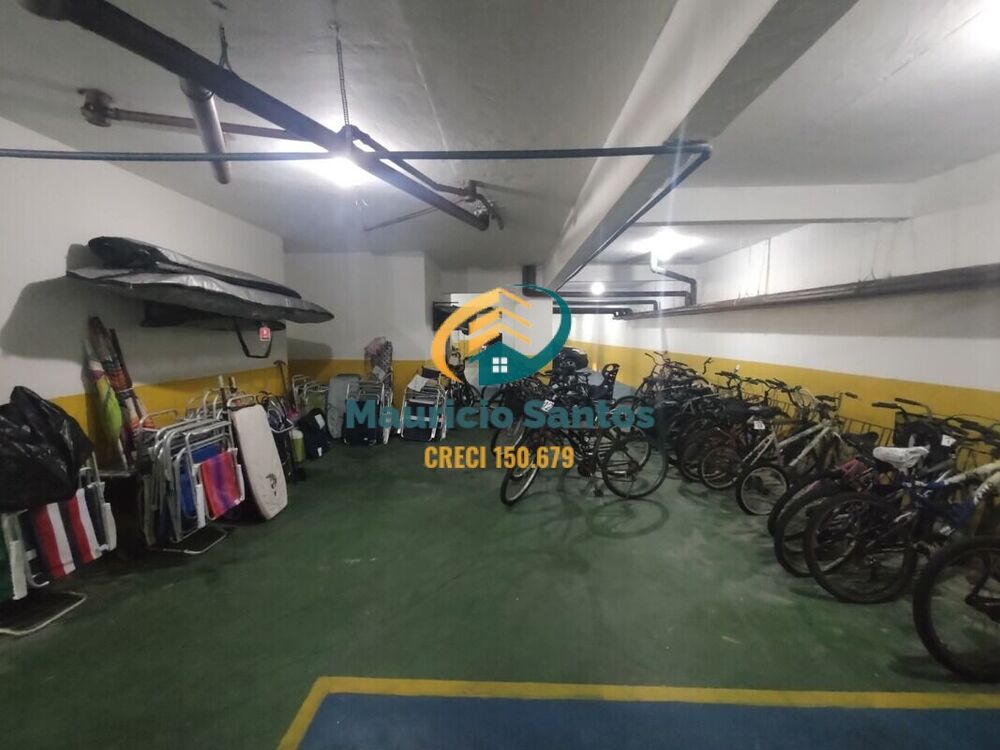 Apartamento à venda com 2 quartos, 98m² - Foto 53