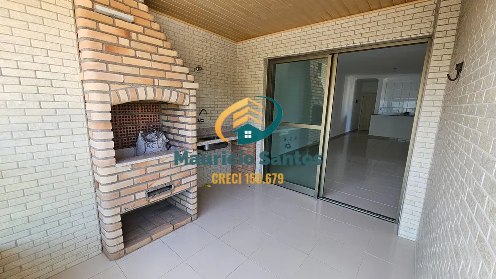 Apartamento, 2 quartos, 98 m² - Foto 26