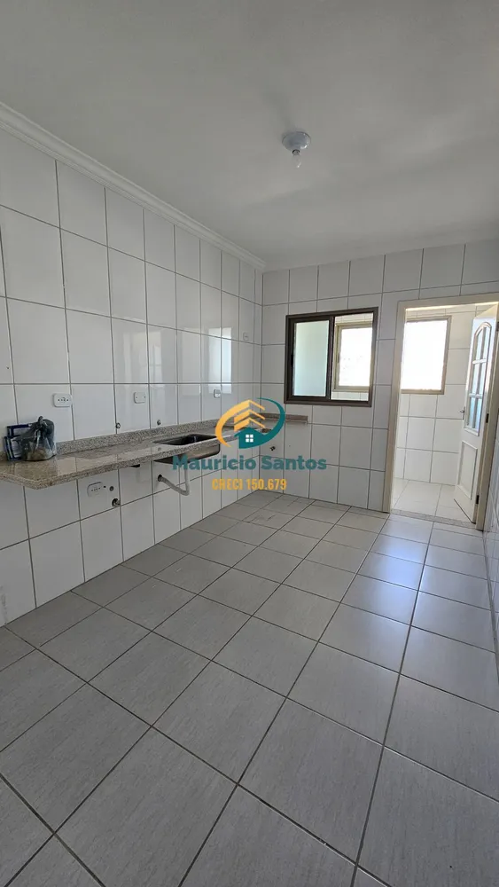 Apartamento, 2 quartos, 98 m² - Foto 30