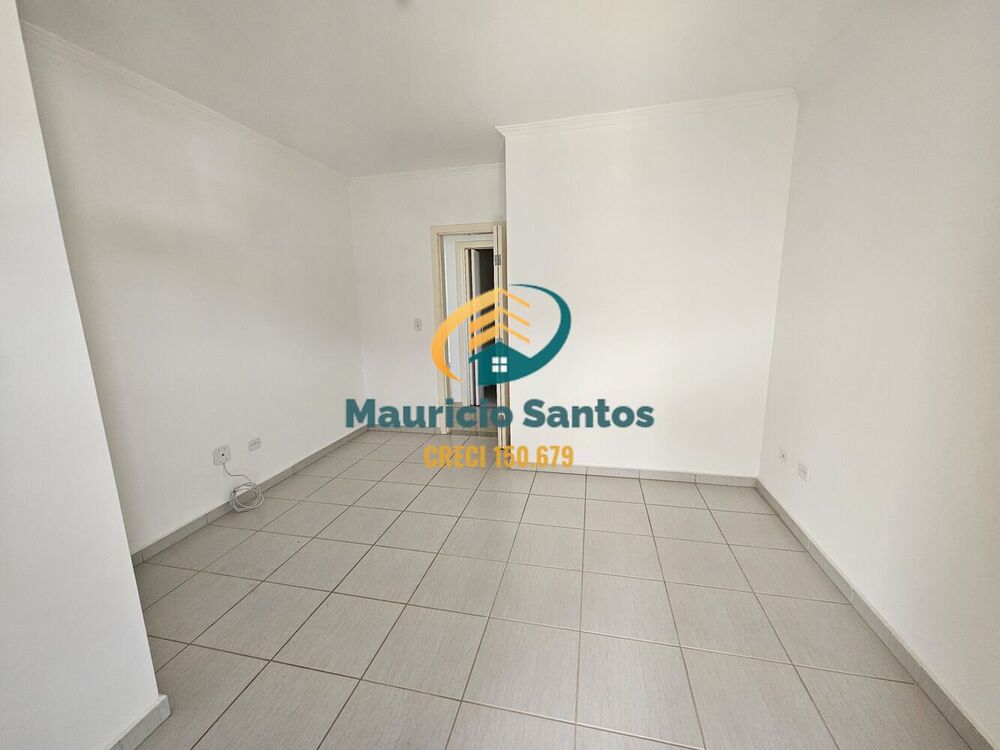 Apartamento à venda com 2 quartos, 98m² - Foto 17