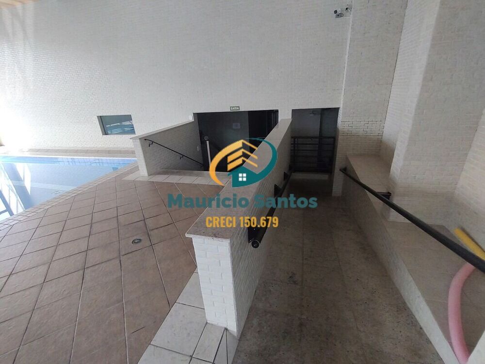 Apartamento à venda com 2 quartos, 98m² - Foto 51