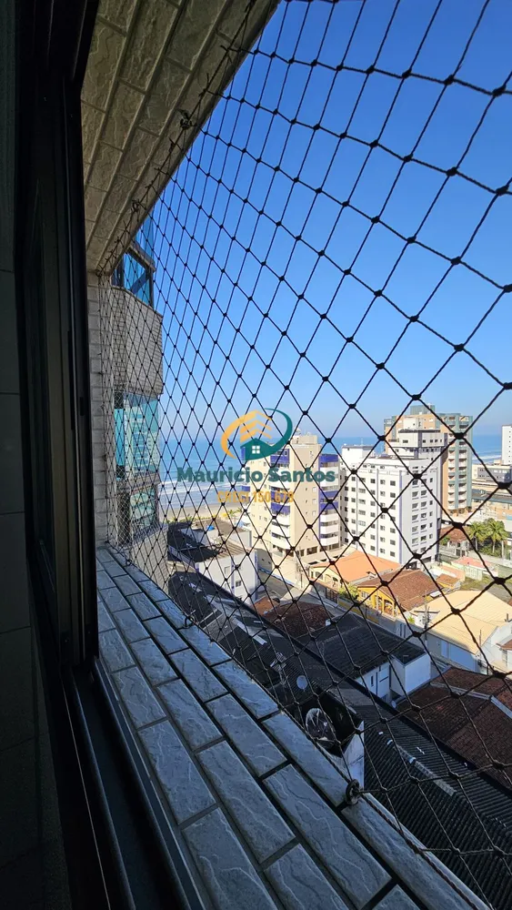 Apartamento, 2 quartos, 98 m² - Foto 32