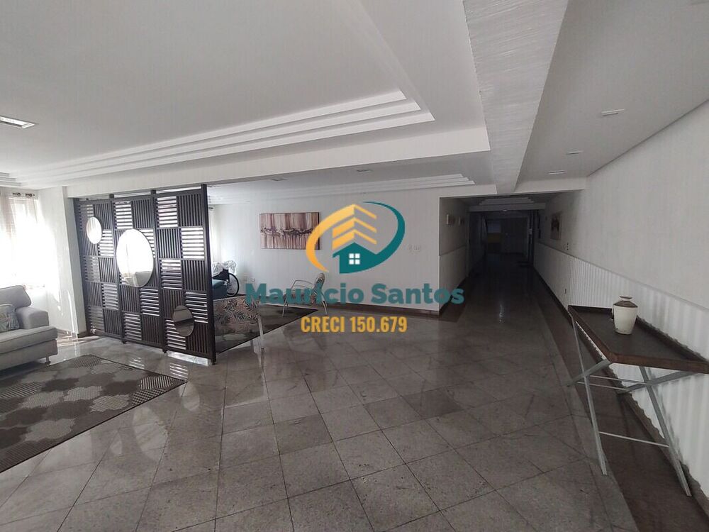 Apartamento à venda com 2 quartos, 98m² - Foto 29