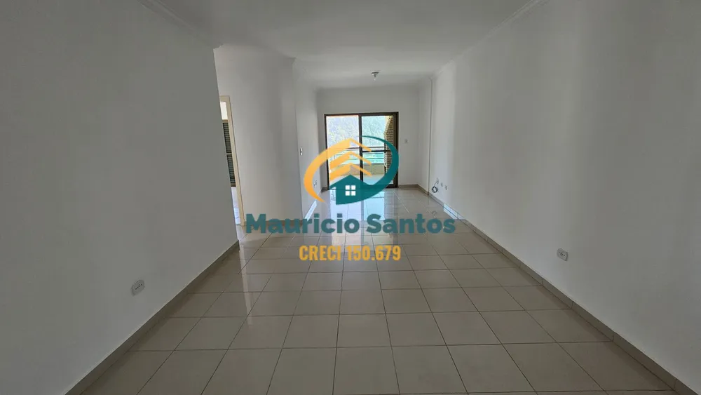 Apartamento, 2 quartos, 98 m² - Foto 23