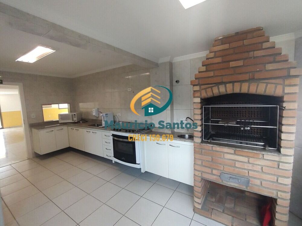 Apartamento à venda com 2 quartos, 98m² - Foto 37