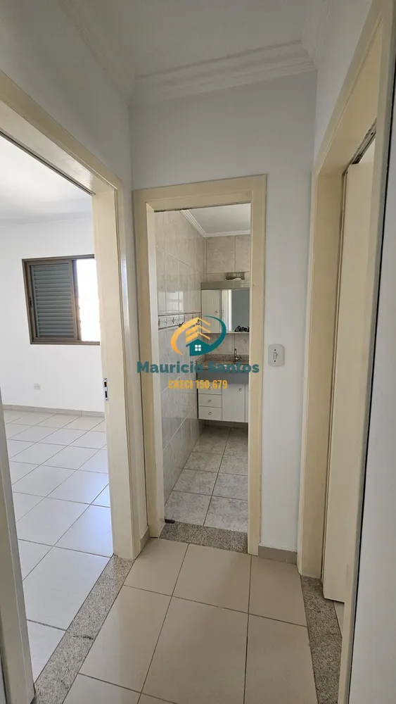 Apartamento, 2 quartos, 98 m² - Foto 33