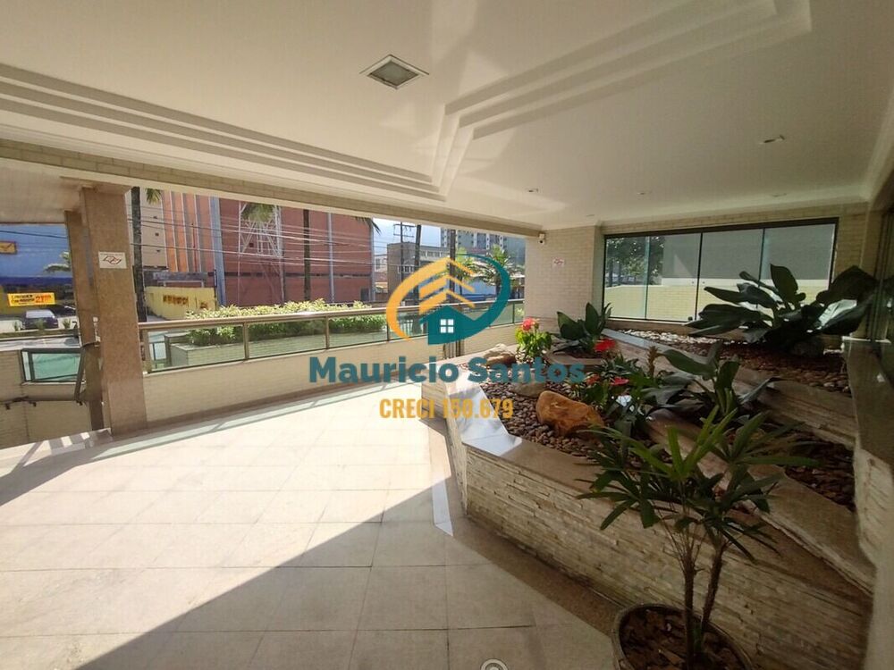 Apartamento à venda com 2 quartos, 98m² - Foto 25