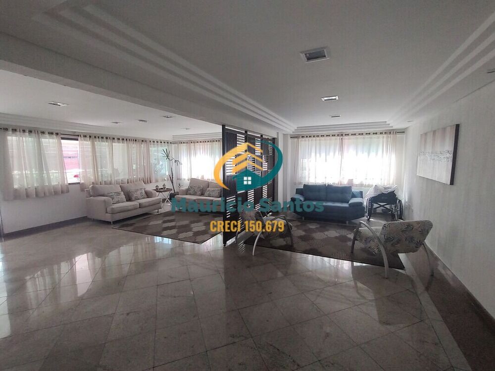 Apartamento à venda com 2 quartos, 98m² - Foto 27