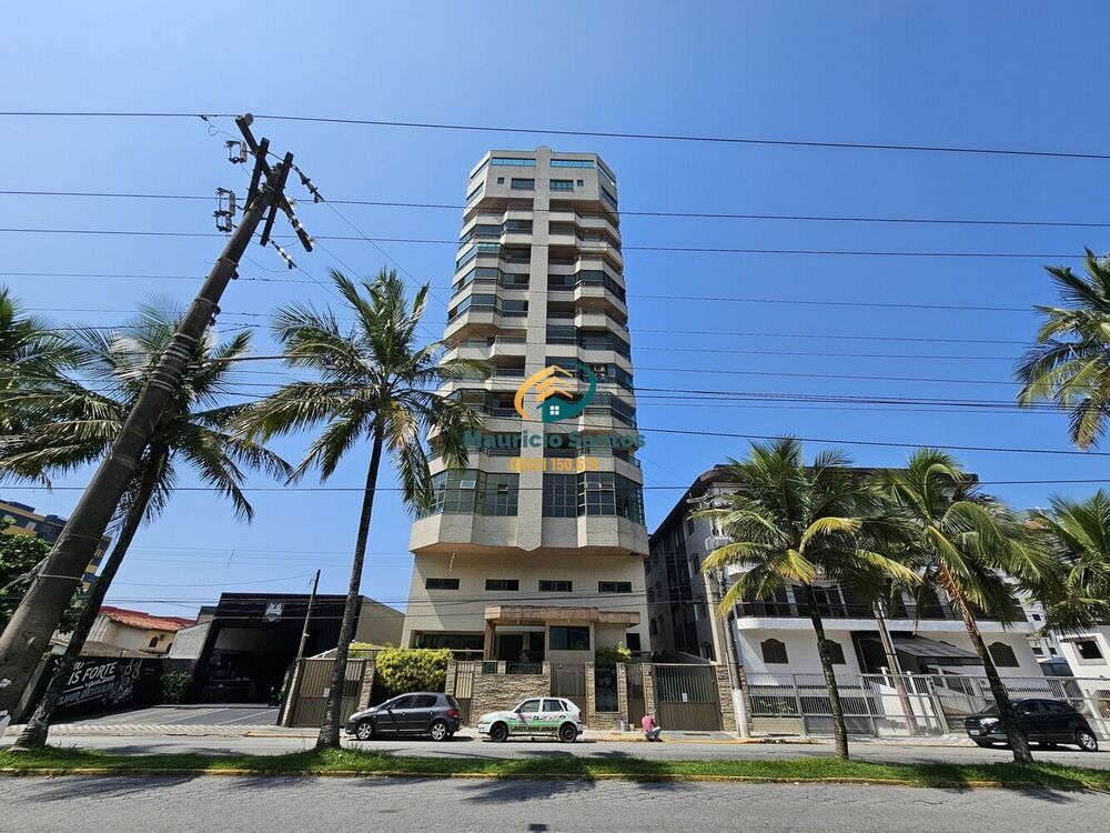 Apartamento à venda com 2 quartos, 98m² - Foto 22