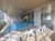 Apartamento, 2 quartos, 98 m² - Foto 49