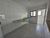 Apartamento, 2 quartos, 98 m² - Foto 13