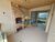 Apartamento, 2 quartos, 98 m² - Foto 7