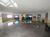Apartamento, 2 quartos, 98 m² - Foto 41